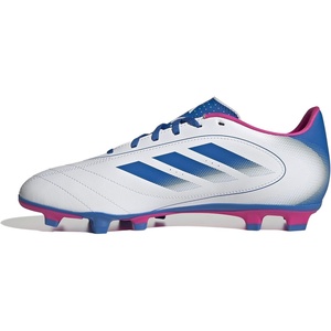 image:imageadidas Goletto Ix Firm GroundMulti GroundWhiteBright RoyalTeam Shock Pink