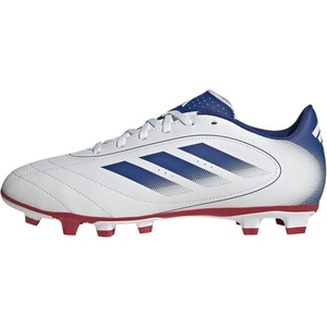 image:imageadidas Goletto Ix Firm GroundMulti GroundWhiteTeam Royal BlueBetter Scarlet