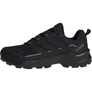 image:imageadidas Mens Terrex Skychaser Ax5 HikingBlackBlackCarbon