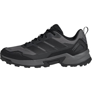image:imageadidas Outdoor Terrex Eastrail 3 Climaproof HikingGreyBlackCarbon