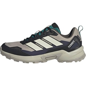 image:imageadidas Outdoor Terrex Eastrail 3 Climaproof HikingLight BrownWonder WhiteBlack
