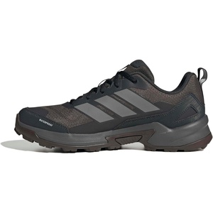 image:imageadidas Outdoor Terrex Eastrail 3 Climaproof HikingShadow OliveGreyCarbon