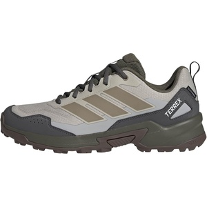 image:imageadidas Outdoor Terrex Eastrail 3 Climaproof HikingWonder AluminaBlanch CargoOlive Strata