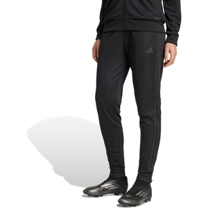 image:imageadidas Tiro 25 Essentials Training Track PantsBlack