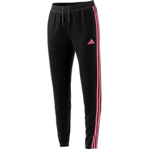 image:imageadidas Tiro 25 Essentials Training Track PantsBlackEasy Pink