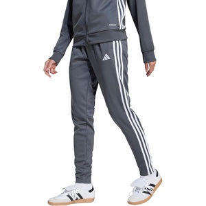 image:imageadidas Tiro 25 Essentials Training Track PantsGreyWhite