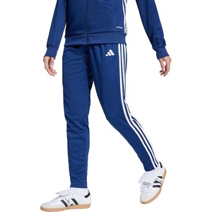 image:imageadidas Tiro 25 Essentials Training Track PantsTeam Navy BlueWhite