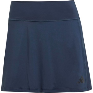 image:imageadidas Womens Optime Workout SkortAurora Ink