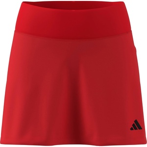 image:imageadidas Womens Optime Workout SkortPure Ruby