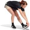 image:imageadidas Womens Adi365 Essentials Running TShirtBlack