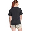 image:imageadidas Womens Adi365 Essentials Running TShirtBlack