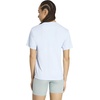 image:imageadidas Womens Adi365 Essentials Running TShirtCrystal Sky