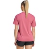 image:imageadidas Womens Adi365 Essentials Running TShirtDual Magenta
