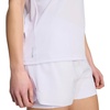 image:imageadidas Womens Adi365 Essentials Running TShirtFrozen Purple