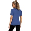 image:imageadidas Womens Adi365 Essentials Running TShirtIndigo