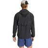 image:imageadidas mens Adi365 Basic JacketBlack