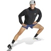image:imageadidas mens Adi365 Basic JacketBlack