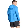 image:imageadidas mens Adi365 Basic JacketRay Blue