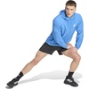 image:imageadidas mens Adi365 Basic JacketRay Blue