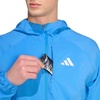image:imageadidas mens Adi365 Basic JacketRay Blue