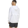 image:imageadidas mens Adi365 Basic JacketWhite