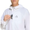 image:imageadidas mens Adi365 Basic JacketWhite