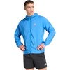 image:imageadidas mens Adi365 Basic JacketRay Blue