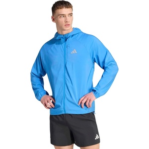 image:imageadidas mens Adi365 Basic JacketRay Blue