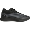 image:imageAdidas UnisexAdult Dame X BasketballBlack