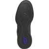 image:imageAdidas UnisexAdult Dame X BasketballBlack