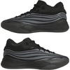 image:imageAdidas UnisexAdult Dame X BasketballBlack