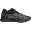 image:imageAdidas UnisexAdult Dame X BasketballBlack