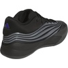 image:imageAdidas UnisexAdult Dame X BasketballBlack
