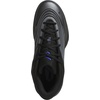 image:imageAdidas UnisexAdult Dame X BasketballBlack
