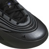 image:imageAdidas UnisexAdult Dame X BasketballBlack