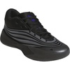 image:imageAdidas UnisexAdult Dame X BasketballBlack