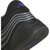 image:imageAdidas UnisexAdult Dame X BasketballBlack