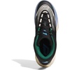 image:imageAdidas UnisexAdult Dame X BasketballBlackWarm VanillaBlue Burst