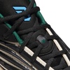 image:imageAdidas UnisexAdult Dame X BasketballBlackWarm VanillaBlue Burst