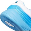 image:imageAdidas UnisexAdult Dame X BasketballBlue BurstWhiteLucid Ray Blue