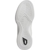 image:imageAdidas UnisexAdult Dame X BasketballLime BurstSupplier ColourSupplier Colour