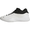 image:imageAdidas UnisexAdult Dame X BasketballLime BurstSupplier ColourSupplier Colour