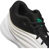 image:imageAdidas UnisexAdult Dame X BasketballLime BurstSupplier ColourSupplier Colour