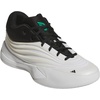 image:imageAdidas UnisexAdult Dame X BasketballLime BurstSupplier ColourSupplier Colour