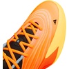 image:imageAdidas UnisexAdult Dame X BasketballLucid OrangeIce TangerineIcey Blue