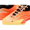 image:imageAdidas UnisexAdult Dame X BasketballLucid OrangeIce TangerineIcey Blue