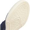 image:imageAdidas UnisexAdult Dame X BasketballNight IndigoWarm VanillaSolar Turbo