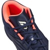 image:imageAdidas UnisexAdult Dame X BasketballNight IndigoWarm VanillaSolar Turbo