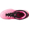 image:imageAdidas UnisexAdult Dame X BasketballPink