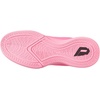 image:imageAdidas UnisexAdult Dame X BasketballPink